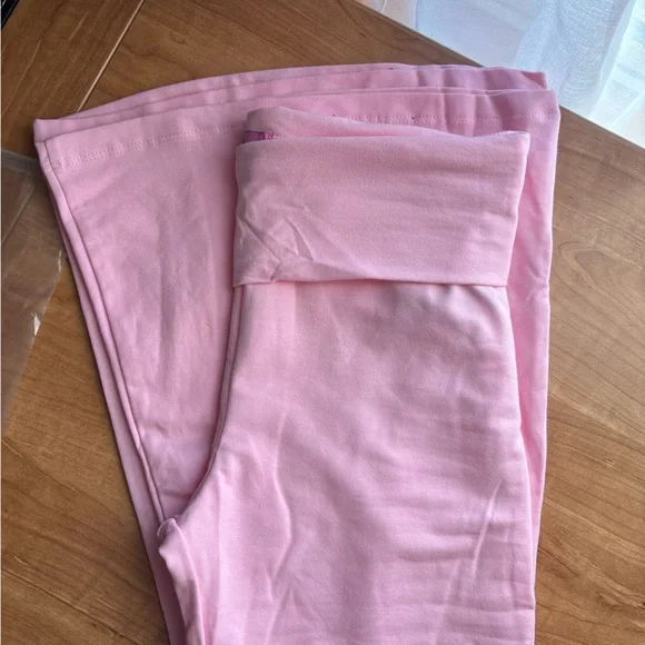 Edikted flare leggings - Picture 5 of 6